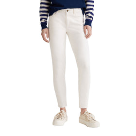 Desigual Femeie Jeans