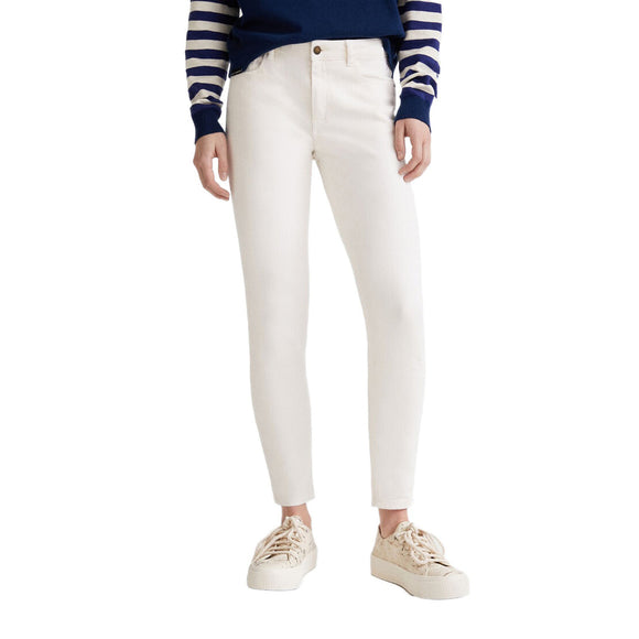 Desigual Blugi Femeie