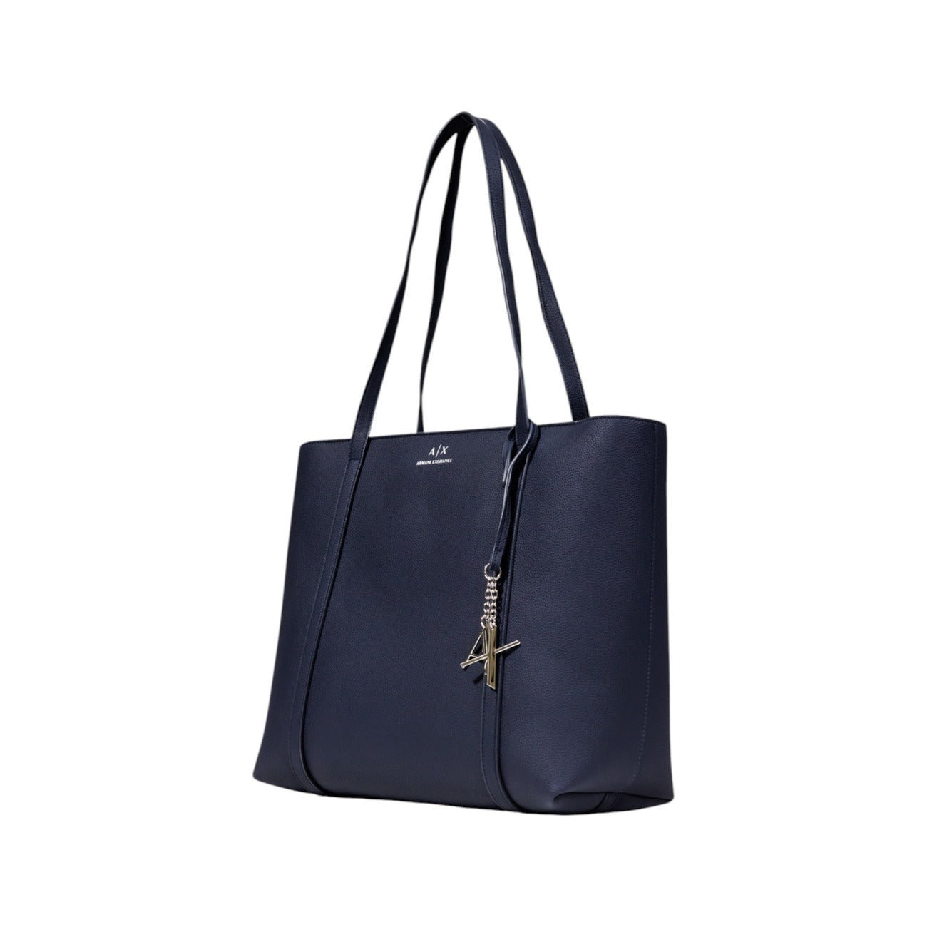 Armani Exchange Femeie Genți