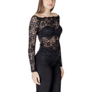 Morgan De Toi Femeie Bluze-3