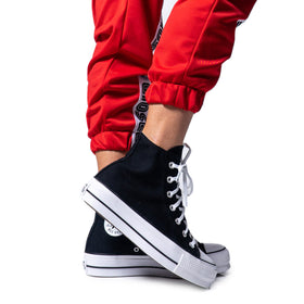 Converse Femeie Sneakers