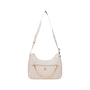 Liu Jo Femeie Genți-4