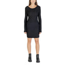 Jacqueline De Yong Rochie Femeie-1