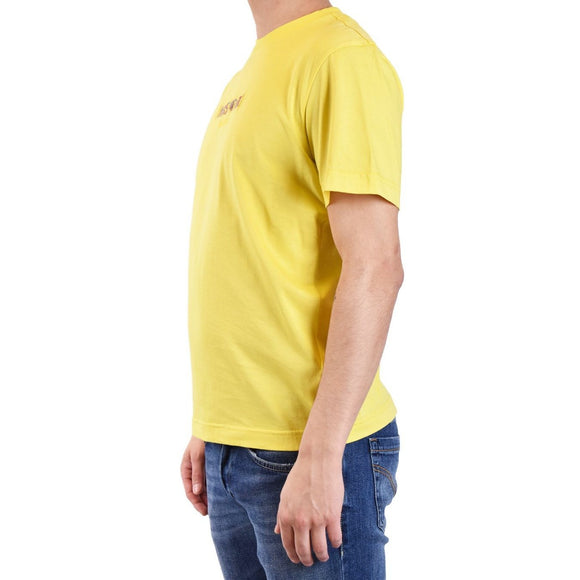 Missoni  Tricou Bărbat