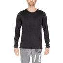 Jack & Jones Barbat Pulovere-4