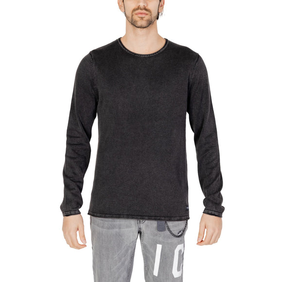 Jack & Jones Barbat Pulovere