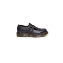 Dr. Martens Femeie Pantofi-1