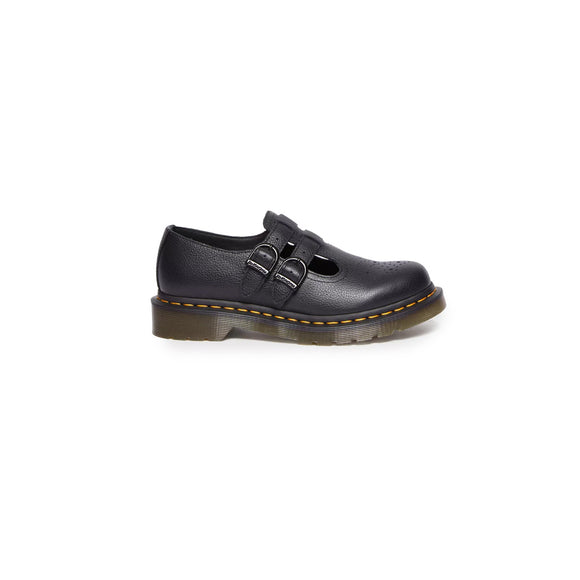 Dr. Martens Femeie Pantofi