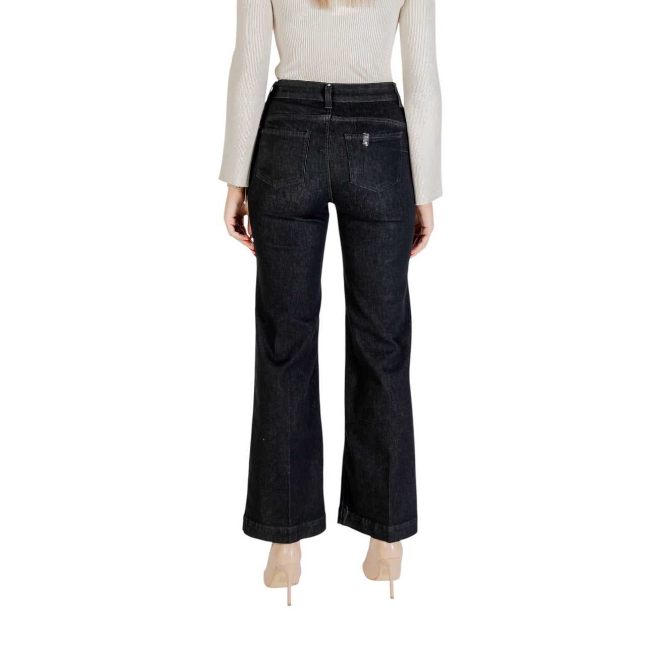 Liu Jo Femeie Jeans - 0