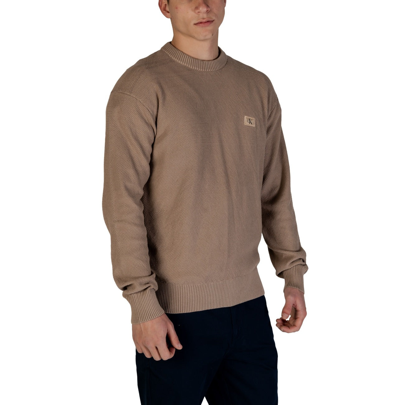 Calvin Klein Jeans Barbat Pulovere