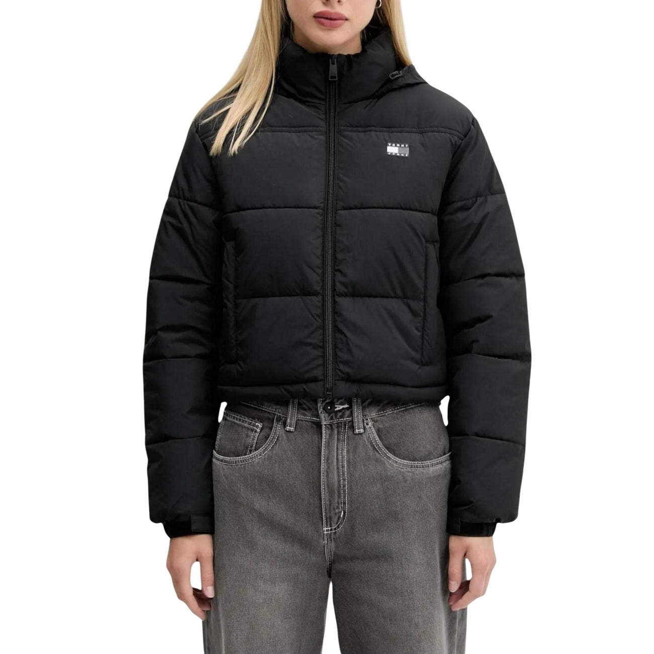 Tommy Hilfiger Jeans Femeie Geci