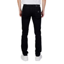 Armani Exchange Barbat Jeans-2