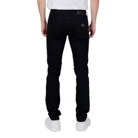 Armani Exchange Barbat Jeans - 0