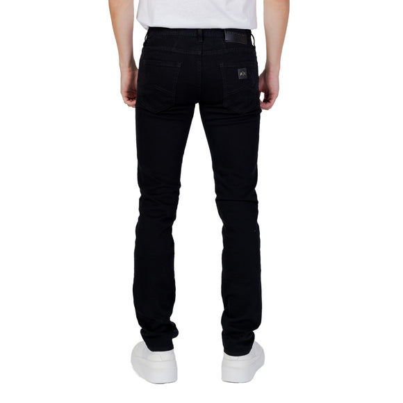 Armani Exchange Barbat Jeans