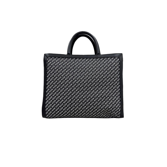 Richmond Femeie Genți