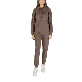 Ea7 Femeie Treninguri