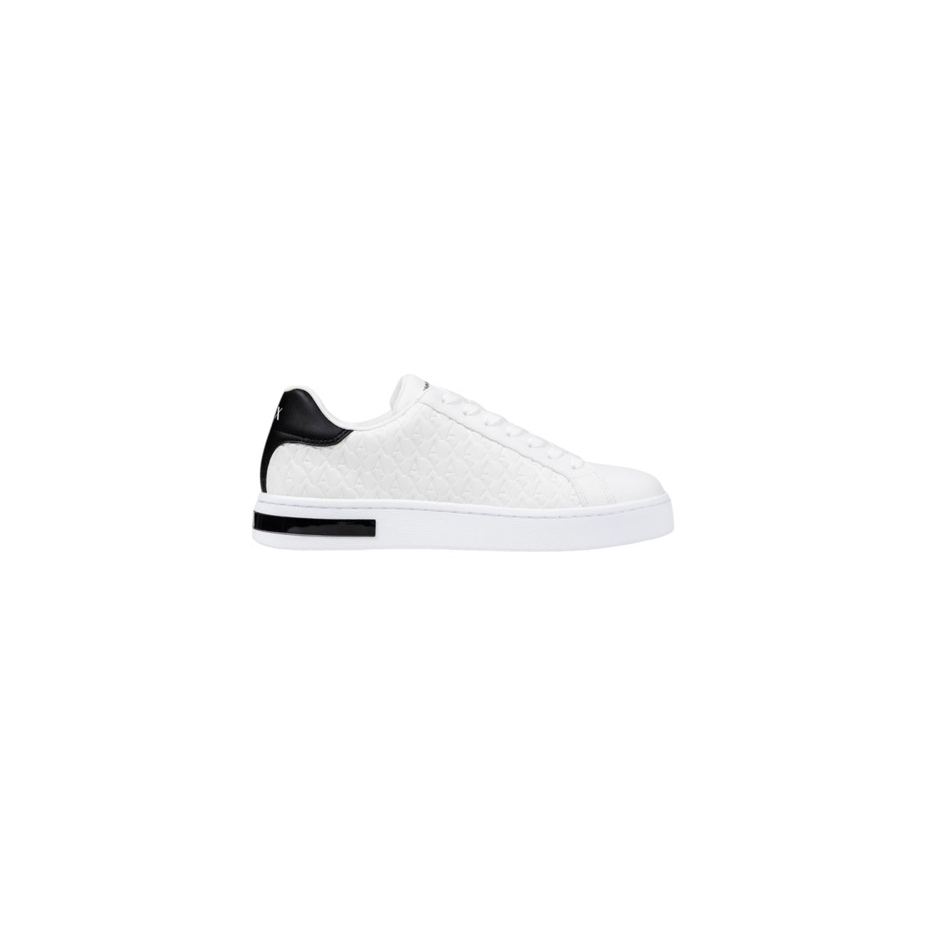 Armani Exchange Barbat Sneakers