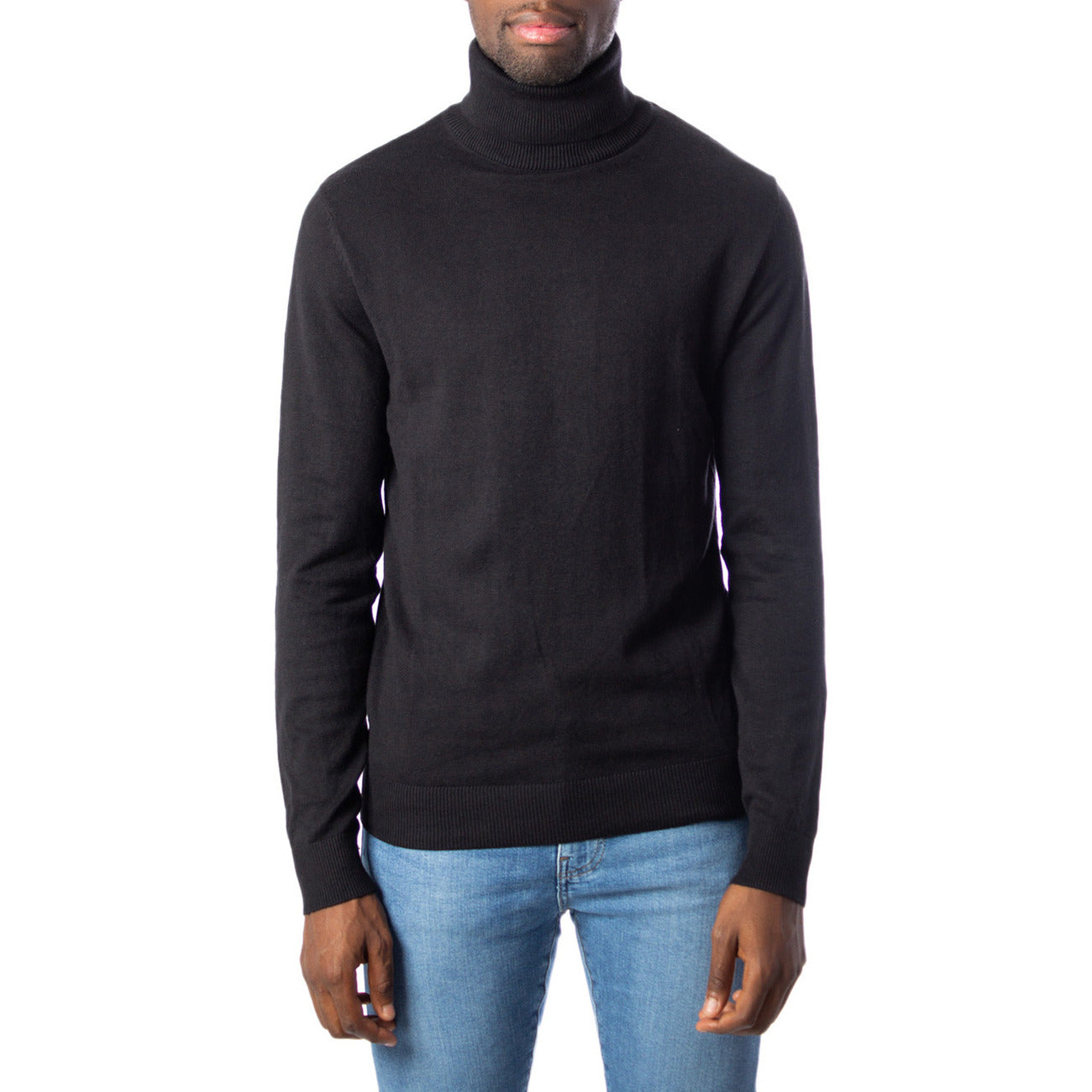 Jack & Jones Barbat Pulovere