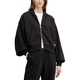 Calvin Klein Jeans Hanorac Femeie