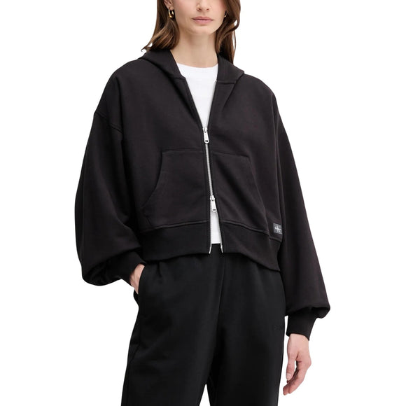 Calvin Klein Jeans Hanorac Femeie