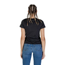 Guess Active Femeie Tricouri-2