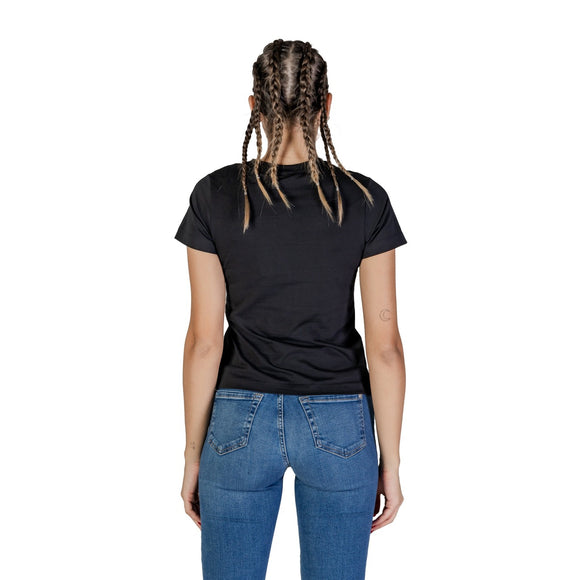 Guess Active Femeie Tricouri