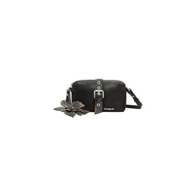 Desigual Geantă Femeie