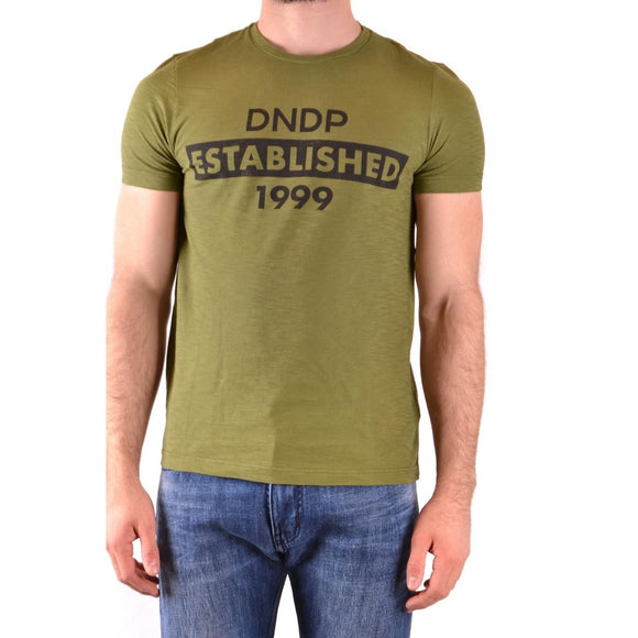 Dondup Tricou Bărbat