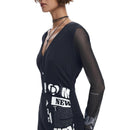 Desigual Rochie Femeie-2