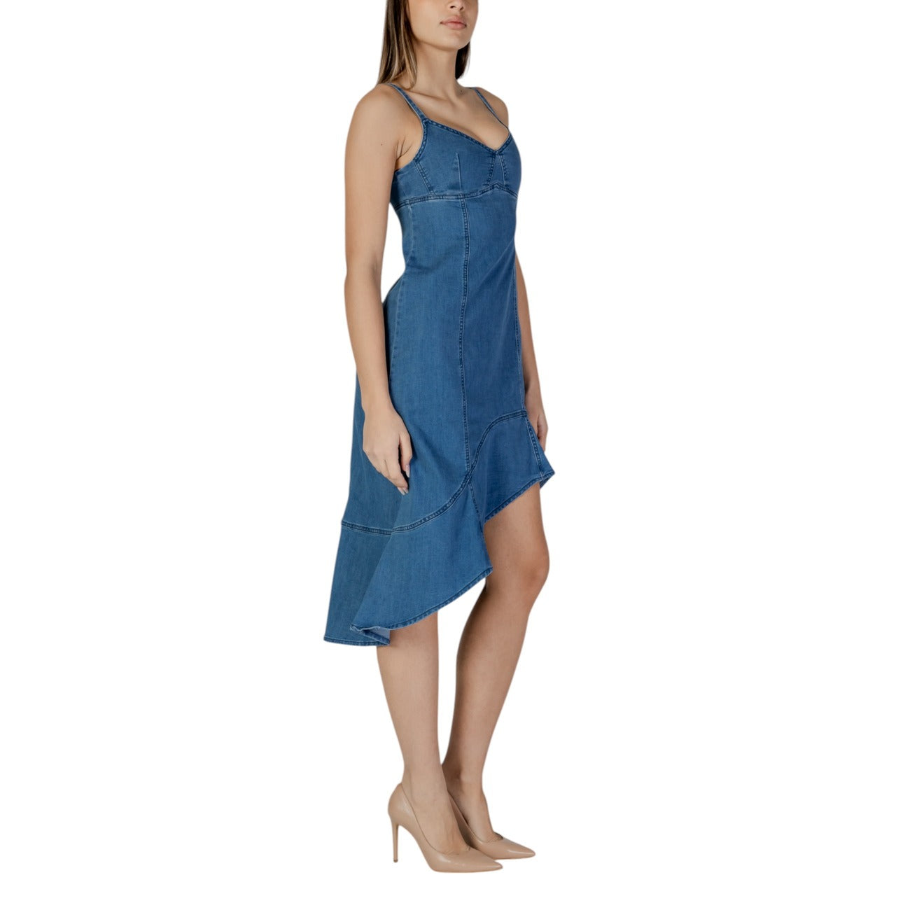 Desigual Femeie Rochii