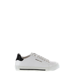 Philipp Plein Barbat Sneakers