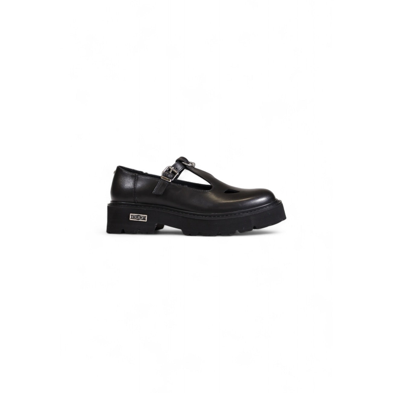 Cult Femeie Pantofi