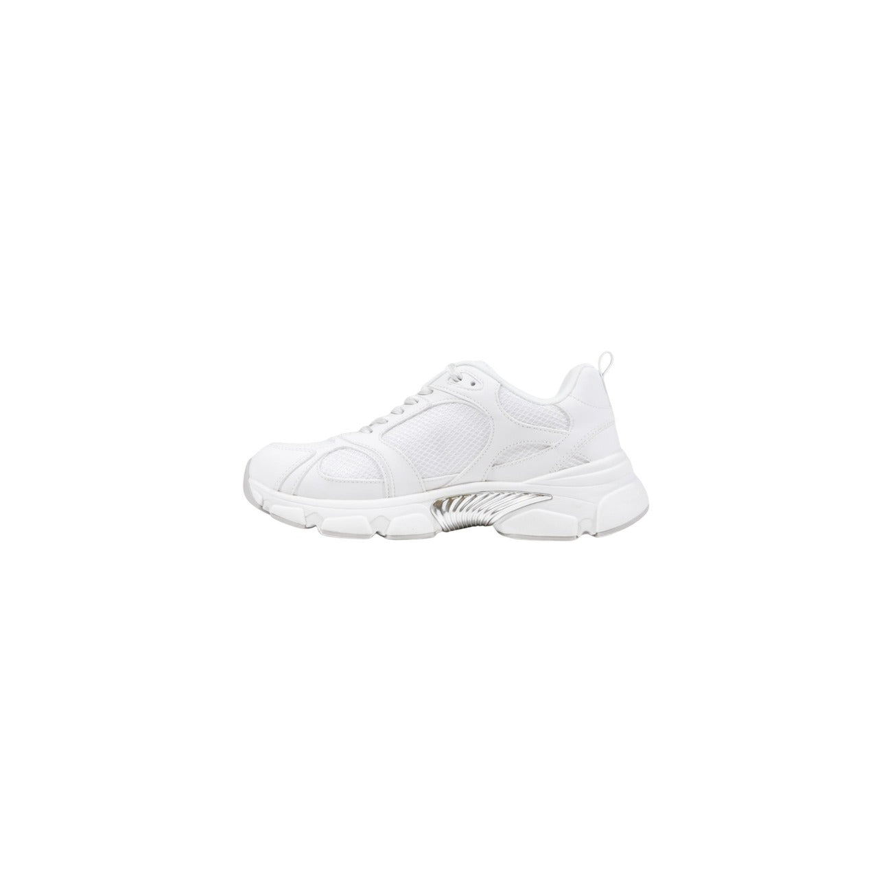 Guess Femeie Sneakers