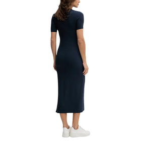 Calvin Klein Jeans Rochie Femeie - 0