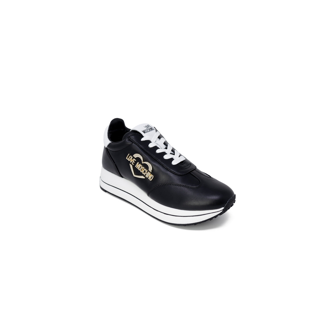Love Moschino Femeie Sneakers - 0