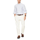 Tommy Hilfiger Cămașă Bărbat-3