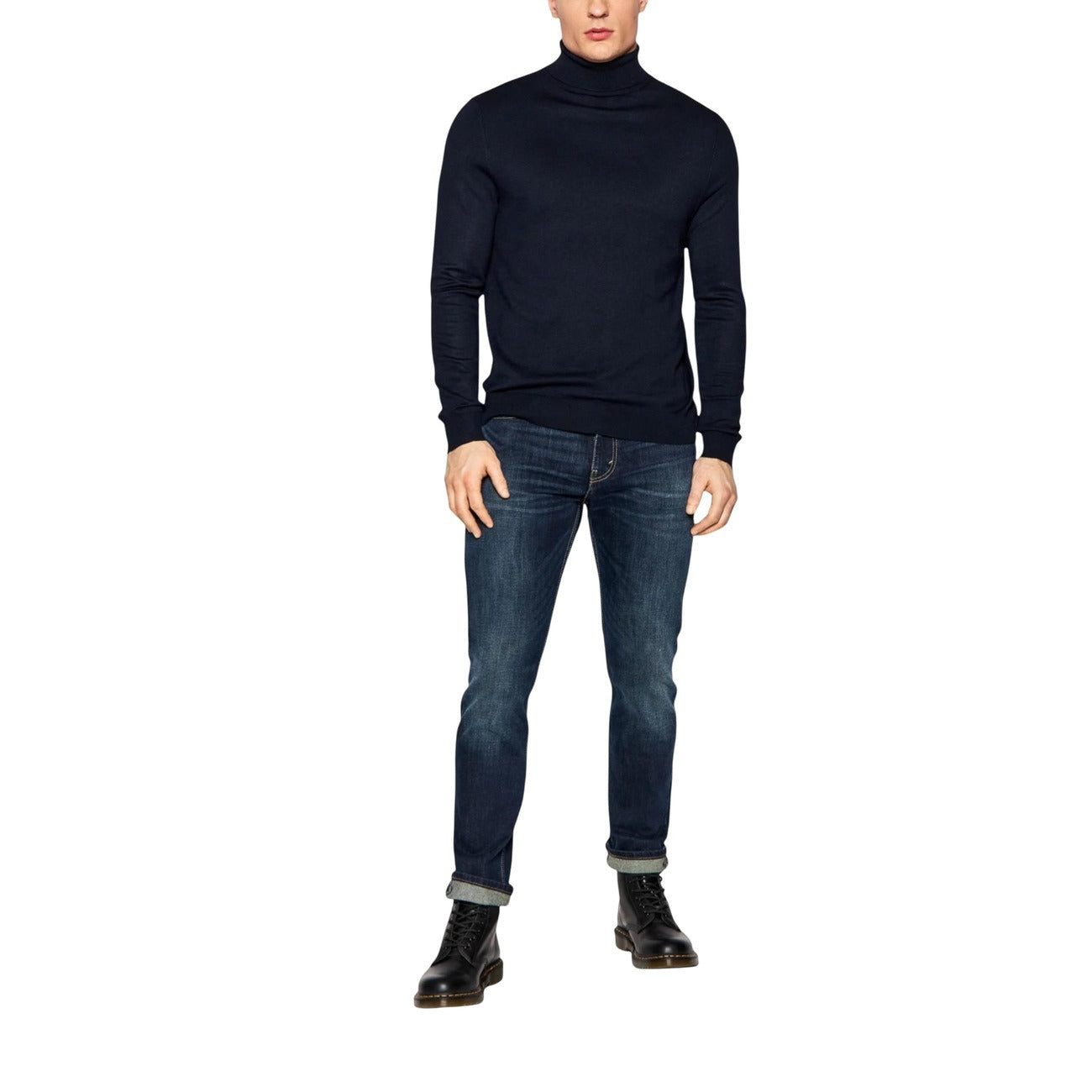 Levis® Barbat Jeans - 0