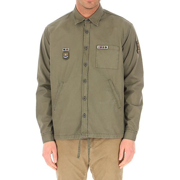 Herno Cămașă Bărbat