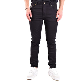 Versace Jeans Couture Barbat Jeans - 0