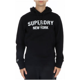 Superdry Barbat Hanorace