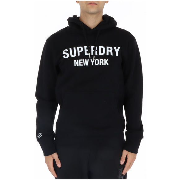 Superdry Hanorac Bărbat