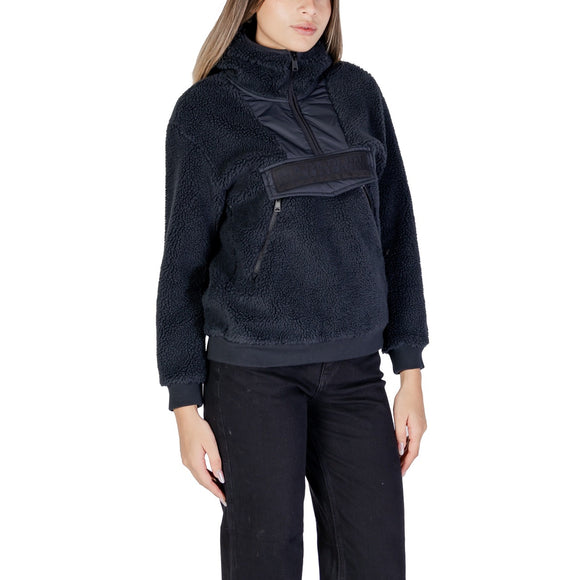 Napapijri Geacă Femeie