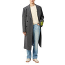 Lacoste Barbat Pulovere-3