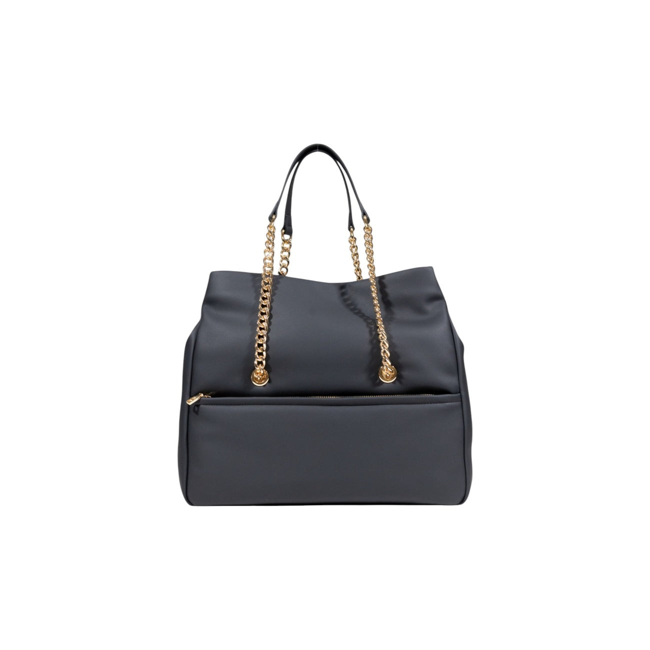 Love Moschino Femeie Genți