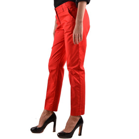 Armani Jeans Femeie Pantaloni - 0