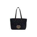 Love Moschino Femeie Genți-4