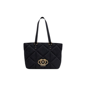 Love Moschino Femeie Genți