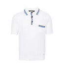 Dsquared2 Tricou Bărbat-1