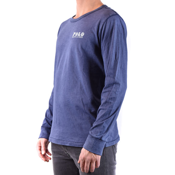 Polo Ralph Lauren Barbat Tricouri