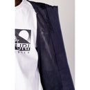 Napapijri Barbat Geci-3